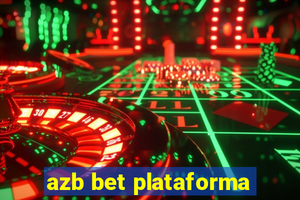 azb bet plataforma